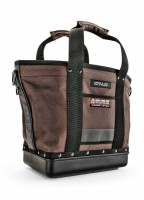 Veto Pro Pac CT-LC Cargo Tote £89.95